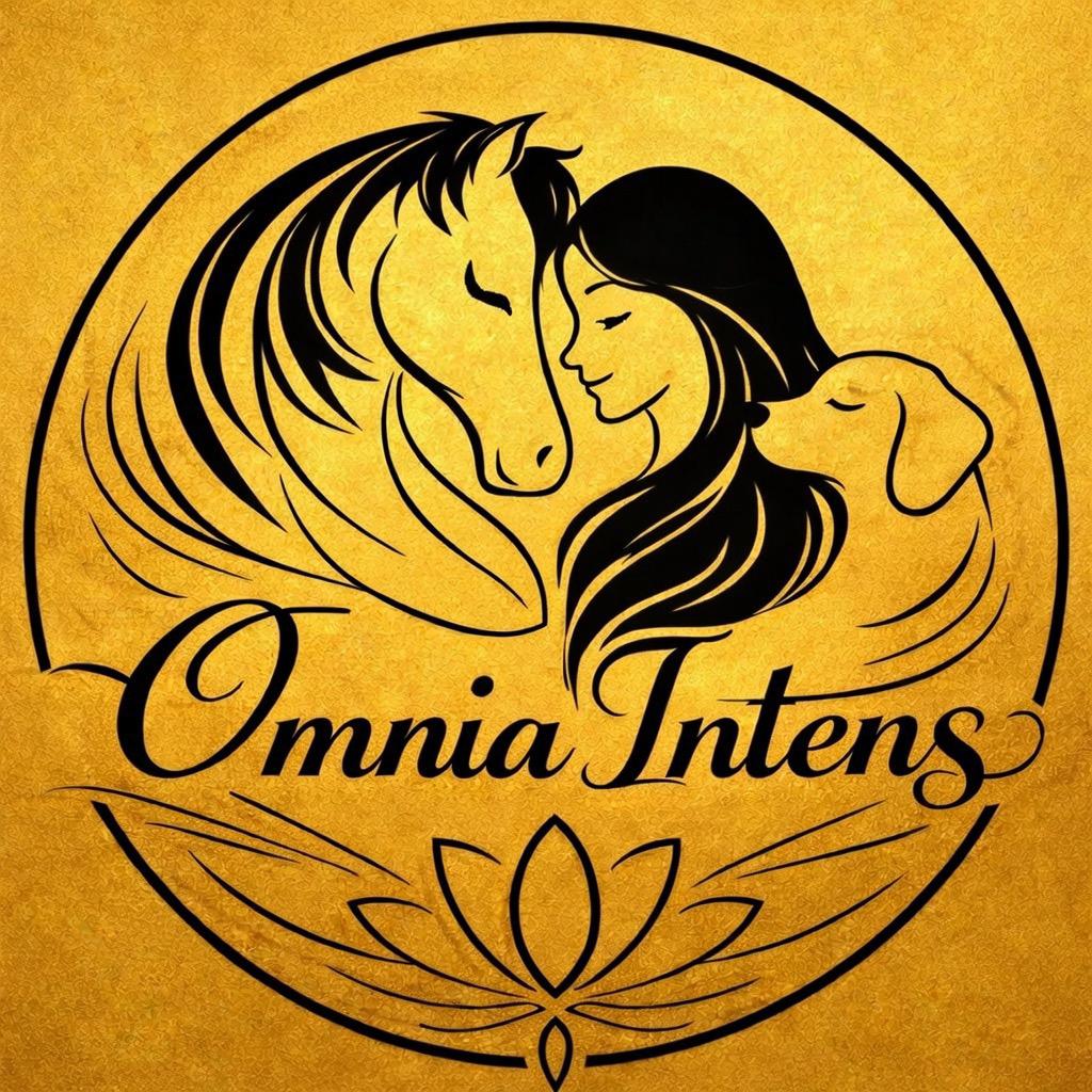 Omnia Intens